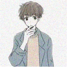用户 冬眠的松鼠 的头像